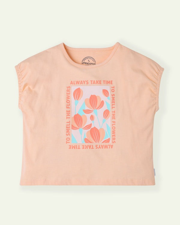 Smell-The- Flowers-Kimono-T-Shirt
